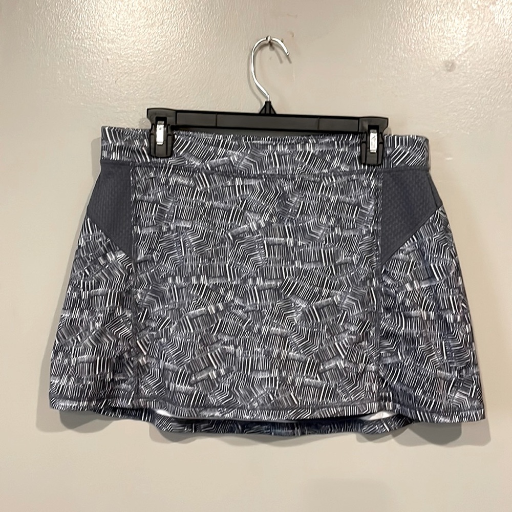 Champion skort